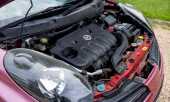 2006 Nissan Micra Essenza C+C - Offered without reserve - 6