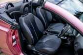 2006 Nissan Micra Essenza C+C - Offered without reserve - 11