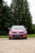 2006 Nissan Micra Essenza C+C - Offered without reserve - 27