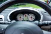 2006 Nissan Micra Essenza C+C - Offered without reserve - 32