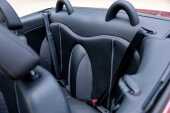 2006 Nissan Micra Essenza C+C - Offered without reserve - 37