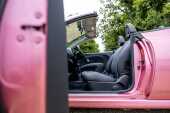 2006 Nissan Micra Essenza C+C - Offered without reserve - 39