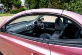 2006 Nissan Micra Essenza C+C - Offered without reserve - 42