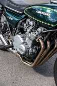 1978 Kawasaki Z1000 - 19