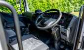 2009 Mercedes-Benz Atego Recovery Truck - Offered without reserve - 3