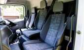 2009 Mercedes-Benz Atego Recovery Truck - Offered without reserve - 4