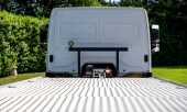 2009 Mercedes-Benz Atego Recovery Truck - Offered without reserve - 6