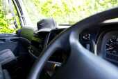 2009 Mercedes-Benz Atego Recovery Truck - Offered without reserve - 10