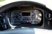 2009 Mercedes-Benz Atego Recovery Truck - Offered without reserve - 13