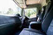 2009 Mercedes-Benz Atego Recovery Truck - Offered without reserve - 18