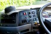 2009 Mercedes-Benz Atego Recovery Truck - Offered without reserve - 22