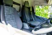2009 Mercedes-Benz Atego Recovery Truck - Offered without reserve - 23