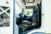 2009 Mercedes-Benz Atego Recovery Truck - Offered without reserve - 28