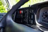 2009 Mercedes-Benz Atego Recovery Truck - Offered without reserve - 29