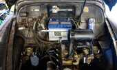 1956 Morris Minor - No reserve - 4