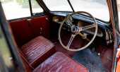 1956 Morris Minor - No reserve - 5