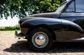 1956 Morris Minor - No reserve - 7