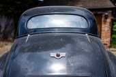 1956 Morris Minor - No reserve - 8