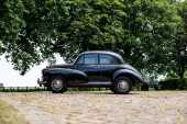 1956 Morris Minor - No reserve - 10