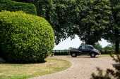 1956 Morris Minor - No reserve - 15