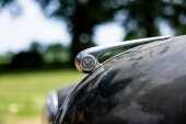 1956 Morris Minor - No reserve - 17