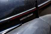 1956 Morris Minor - No reserve - 20