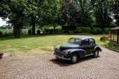1956 Morris Minor - No reserve - 23