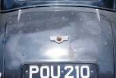 1956 Morris Minor - No reserve - 24
