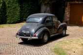 1956 Morris Minor - No reserve - 31
