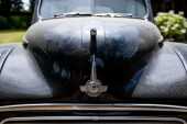 1956 Morris Minor - No reserve - 33