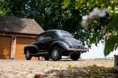 1956 Morris Minor - No reserve - 34
