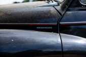 1956 Morris Minor - No reserve - 37