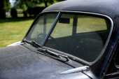 1956 Morris Minor - No reserve - 38
