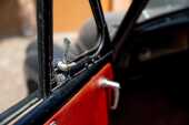 1956 Morris Minor - No reserve - 39