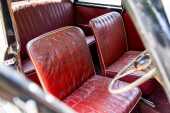 1956 Morris Minor - No reserve - 40