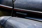 1956 Morris Minor - No reserve - 41