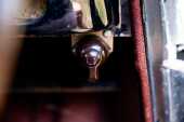 1956 Morris Minor - No reserve - 42
