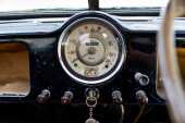 1956 Morris Minor - No reserve - 43