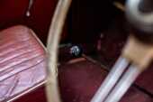 1956 Morris Minor - No reserve - 44