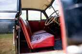1956 Morris Minor - No reserve - 46