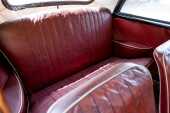 1956 Morris Minor - No reserve - 47