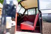 1956 Morris Minor - No reserve - 49
