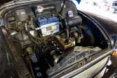 1956 Morris Minor - No reserve - 51