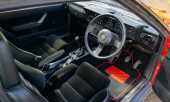 1984 Alfa Romeo GTV6 - Offered without reserve - Family owned since 1992 - 4