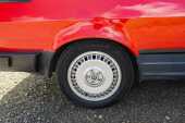 1984 Alfa Romeo GTV6 - Offered without reserve - Family owned since 1992 - 12