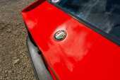 1984 Alfa Romeo GTV6 - Offered without reserve - Family owned since 1992 - 13