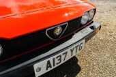 1984 Alfa Romeo GTV6 - Offered without reserve - Family owned since 1992 - 14