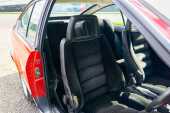 1984 Alfa Romeo GTV6 - Offered without reserve - Family owned since 1992 - 17