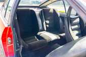 1984 Alfa Romeo GTV6 - Offered without reserve - Family owned since 1992 - 18