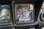 1984 Alfa Romeo GTV6 - Offered without reserve - Family owned since 1992 - 19
